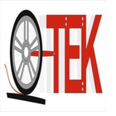 3.Otomotiv Teknolojileri Etkinliği 2013
http://t.co/feIJjp5R
maktekotek@gmail.com