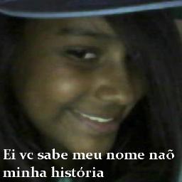 MaarihCollins's profile picture. 