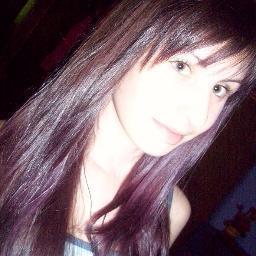 Please Smile Justin ♫♥♫