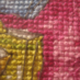 Claire C (@finny_stitch) Twitter profile photo Claire C (@finny_stitch) Twitter profile photo