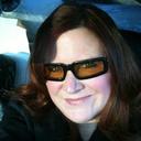 Natalie Testa - @Ragtimeboutique - Twitter