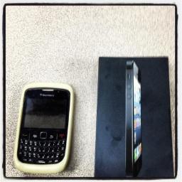 realteflonchess's profile picture. #TeamDonItUP #DonUp #NattyByNature #VirginIslands #TeamLakers  This   Teflon The don Marsham im a cool funny, dude