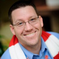 Pete Fife (@fifedog15) 's Twitter Profile