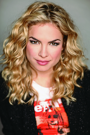 amo a lua blanco[