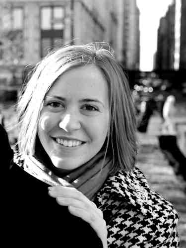 BeckyMatz1's profile picture. 