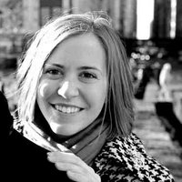 Becky Matz (@beckymatz1) 's Twitter Profile