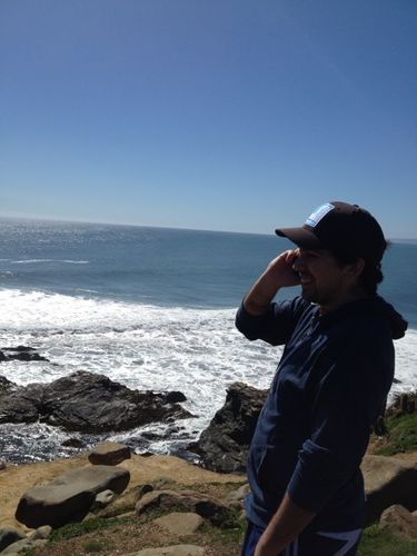 Jaldea88's profile picture. 