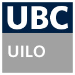 UBC University-Industry Liaison Office dealing with technology transfer and sponsored research
