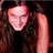 k8yogini's profile image