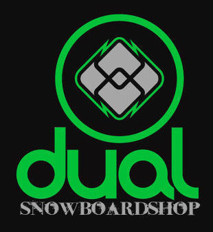 Dualsnowboardnl's profile picture. Dual Snowboard Shop - The new name in alternative on recreational snow sports . Are you ready?!?!