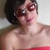 Isanella (@isanellisima) Twitter profile photo Isanella (@isanellisima) Twitter profile photo