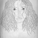 vanessa lea gregg - @lea1475 - Twitter