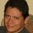 Seso_Loco's profile image