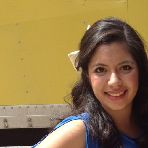 Seasame_chicken's profile picture. 