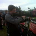 Aaron Eaton - @AaronEaton16 - Twitter