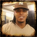 Elvis Hart - @TheRealEHart - Twitter