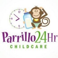 Dparrillo24 (@dparrillo24) 's Twitter Profile