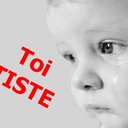 nelida ramirez - @22Neli - Twitter