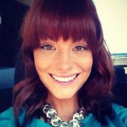 Melanie Zanona is an Editorial assistant at Pensions & Investments (http://t.co/DNob3aYC0B) covering Daily News