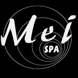 Salón de Belleza MEI SPA
- Tlf: 924 66 32 75
- C/ Mejico nº 6