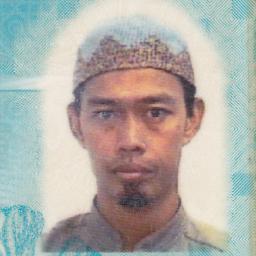 Masyarakat dunia hutang budi dengannya,ia betul betul insyaAlloh ubah miskin  jadi kaya,dpt jelaskan hutang,daily 5% PAYOUT daily