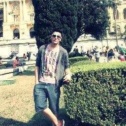 Ronaldo_sssss's profile picture. Sonhos são feitos pra serem realizados.