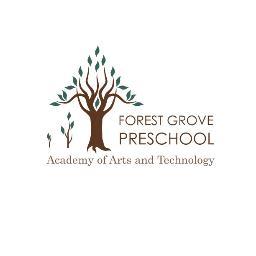 A Reggio Emilia-inspired preschool program in the heart of Oakville.