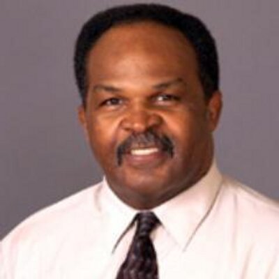 Carl Adams Net Worth