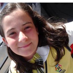 ATUALMENTE CARROSSEL FIGURAÇÃO !!!  Contato  por email isabelaterezarusso_@hotmail.com