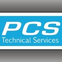 Spencer Cormier - @Spencer4HirePCS - Twitter