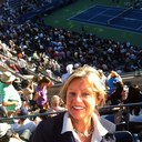 Inger  Pettersson - @Ingerpet - Twitter