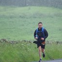 Phil whiting - @johnnyrunner69 - Twitter