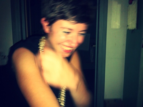 giul_ia's profile picture. 