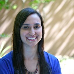 I am a Naturopathic Doctor in Toronto. My goal is to educated and empower you to achieve your optimal health!