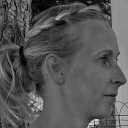 JolandavanRooy Profile Picture