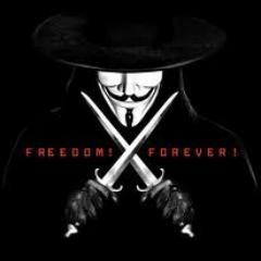 BayVninMaskesi's profile picture. 