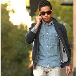 markwalesphoto's profile picture. 