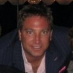 daryl_peterman's profile picture. 