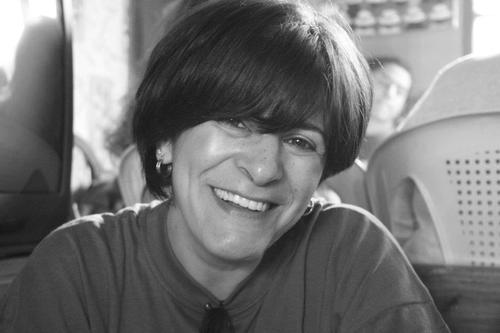 sophiechammas2's profile picture. 