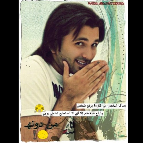 ZozshToo's profile picture. All Rights Reserved To Miss Zoz Pg .. I Blow My candles In 1st Of May;$ .. Kaify Stagawyah♥! Soulmaitk;$!