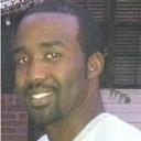 byron haynes - @bigbodybenz15 - Twitter