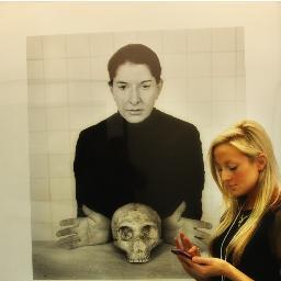 @lisson_gallery