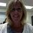 JoelleMulhearn's profile image