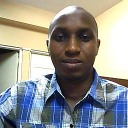 ERPs,CRMs,HRMs,SRMs,Web Development, SMS gateway, Fleet Management system,and Technical & Functional ERP traininings