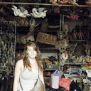 Grace Allen - @GraceMacAllen - Twitter