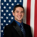 Brian Jacobs - @MUbrianjacobs - Twitter