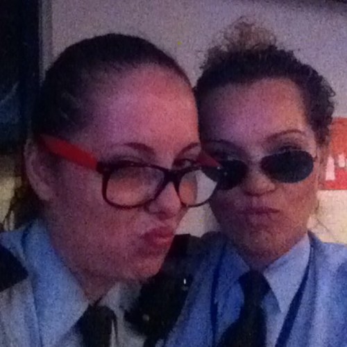 m0niQue007's profile picture. 