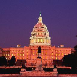 Get great deals in Washington DC, with up to 50% off on entertainment, sports, music, spa & more!