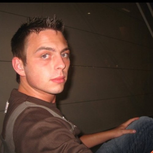 SteveMarcelis's profile picture. Aangestelde HC100/112 Antwerpen - Provinciaal Dienstverantwoordelijke bij @HetVlaamseKruis