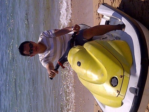 se_kiong's profile picture. 